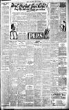 North Wilts Herald Friday 07 November 1913 Page 7
