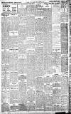 North Wilts Herald Friday 07 November 1913 Page 8