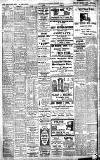 North Wilts Herald Friday 14 November 1913 Page 4