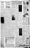 North Wilts Herald Friday 14 November 1913 Page 6