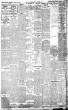 North Wilts Herald Friday 14 November 1913 Page 8