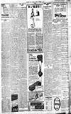North Wilts Herald Friday 21 November 1913 Page 2