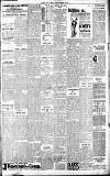 North Wilts Herald Friday 21 November 1913 Page 3