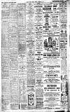 North Wilts Herald Friday 21 November 1913 Page 4
