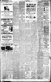 North Wilts Herald Friday 21 November 1913 Page 5