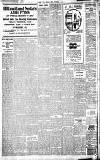North Wilts Herald Friday 21 November 1913 Page 6