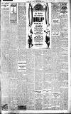 North Wilts Herald Friday 21 November 1913 Page 7