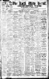 North Wilts Herald Friday 28 November 1913 Page 1
