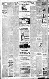 North Wilts Herald Friday 28 November 1913 Page 2