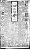 North Wilts Herald Friday 28 November 1913 Page 5