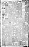 North Wilts Herald Friday 28 November 1913 Page 8