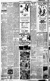 North Wilts Herald Friday 12 December 1913 Page 2
