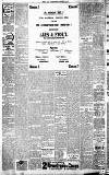 North Wilts Herald Friday 12 December 1913 Page 6