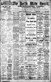 North Wilts Herald Friday 19 December 1913 Page 1