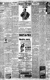 North Wilts Herald Friday 19 December 1913 Page 2