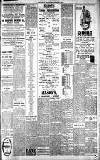 North Wilts Herald Friday 19 December 1913 Page 3