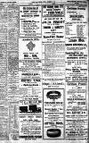 North Wilts Herald Friday 19 December 1913 Page 4