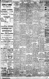 North Wilts Herald Friday 19 December 1913 Page 5