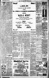 North Wilts Herald Friday 19 December 1913 Page 7