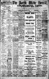 North Wilts Herald Friday 26 December 1913 Page 1