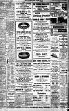 North Wilts Herald Friday 26 December 1913 Page 4