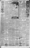 North Wilts Herald Friday 09 January 1914 Page 2