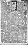 North Wilts Herald Friday 09 January 1914 Page 5