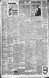 North Wilts Herald Friday 09 January 1914 Page 6