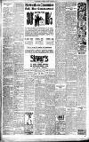 North Wilts Herald Friday 16 January 1914 Page 6