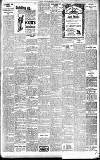 North Wilts Herald Friday 16 January 1914 Page 7