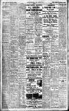 North Wilts Herald Friday 23 January 1914 Page 4