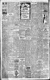 North Wilts Herald Friday 23 January 1914 Page 6