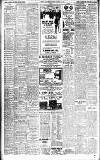 North Wilts Herald Friday 30 January 1914 Page 4