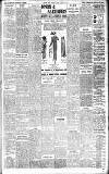 North Wilts Herald Friday 30 January 1914 Page 5