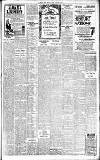 North Wilts Herald Friday 30 January 1914 Page 7