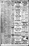 North Wilts Herald Friday 13 February 1914 Page 4