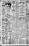 North Wilts Herald Friday 13 February 1914 Page 5