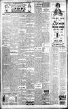 North Wilts Herald Friday 13 February 1914 Page 6