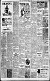 North Wilts Herald Friday 13 February 1914 Page 7