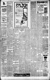 North Wilts Herald Friday 06 March 1914 Page 7