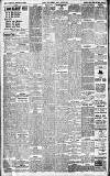 North Wilts Herald Friday 13 March 1914 Page 8