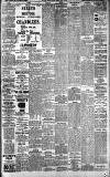 North Wilts Herald Friday 03 April 1914 Page 5