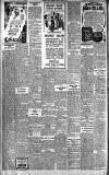 North Wilts Herald Friday 03 April 1914 Page 6