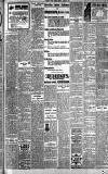 North Wilts Herald Friday 03 April 1914 Page 7