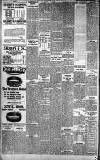 North Wilts Herald Friday 03 April 1914 Page 8