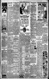 North Wilts Herald Friday 17 April 1914 Page 2