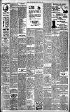 North Wilts Herald Friday 17 April 1914 Page 7