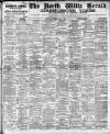 North Wilts Herald Friday 01 May 1914 Page 1
