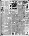 North Wilts Herald Friday 01 May 1914 Page 2