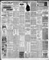 North Wilts Herald Friday 01 May 1914 Page 3